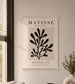 Posterhaenger Transparent An der Wand | Yourdecoration.at
