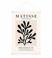 Posterhaenger Transparent | Yourdecoration.at