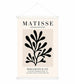 Posterhaenger Transparent | Yourdecoration.at
