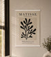Posterhaenger Weiss An der Wand | Yourdecoration.at