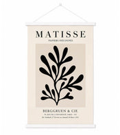 Posterhaenger Weiss | Yourdecoration.at
