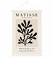 Posterhaenger Weiss | Yourdecoration.at