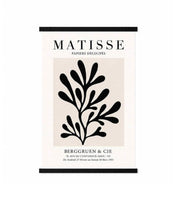 Posterhanger Schwarz Aufhängeloch | Yourdecoration.at
