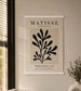 Posterhanger Weiß Aufhängeloch Atmosphäre | Yourdecoration.at