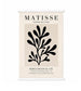 Posterhanger Weiß Aufhängeloch | Yourdecoration.at