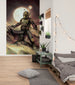 Star Wars Boba Fett Epic Innere Fototapete DX3 202 | Yourdecoration.at