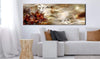 Artgeist Constellation of Blaze Canvas Leinwandbilder Interieur | Yourdecoration.at