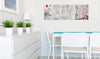 Artgeist Home House And Love Canvas Leinwandbilder Interieur | Yourdecoration.at