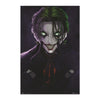 Grupo Erik Gpe5594 Poster Dc Comics Joker Anime | Yourdecoration.at