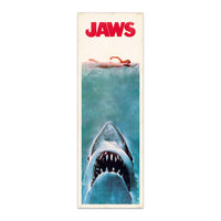Grupo Erik PPGE8088 Jaws Poster 53X158cm | Yourdecoration.at