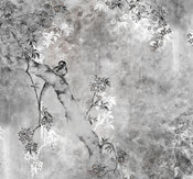 Komar Vlies Fototapete Inx6 012 Dynasty | Yourdecoration.at