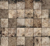 Komar Vlies Fototapete Inx6 028 Emboss | Yourdecoration.at