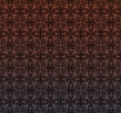 Komar Vlies Fototapete Inx6 029 Energico | Yourdecoration.at