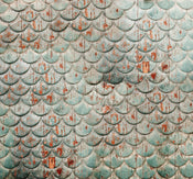 Komar Vlies Fototapete Inx6 063 Antique | Yourdecoration.at