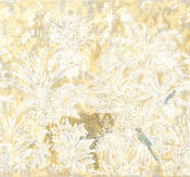 Komar Vlies Fototapete Inx6 067 Jungle Maze | Yourdecoration.at