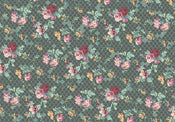 Komar Vlies Fototapete Inx8 003 Embellish | Yourdecoration.at