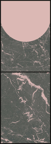 Komar Vlies Fototapete B1 005 Medium | Yourdecoration.at