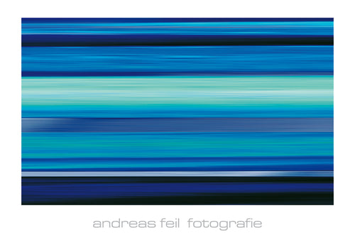 Andreas Feil Fotografie I Kunstdruck 138x95cm | Yourdecoration.de