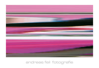 Andreas Feil Fotografie III Kunstdruck 138x95cm | Yourdecoration.de