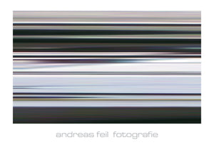 Andreas Feil Fotografie IV Kunstdruck 138x95cm | Yourdecoration.de