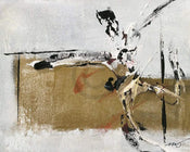 Michael Schönpflug WM 3 Kunstdruck 50x40cm | Yourdecoration.de