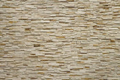 Wizard+Genius Fine Stone Wall Vlies Fototapete 384x260cm 8 bahnen | Yourdecoration.de