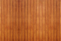 Wizard+Genius Wood Texture Vlies Fototapete 384x260cm 8 bahnen | Yourdecoration.de