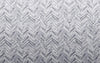 Komar Herringbone Pure Vlies Fototapete 400x250cm 4 bahnen | Yourdecoration.de