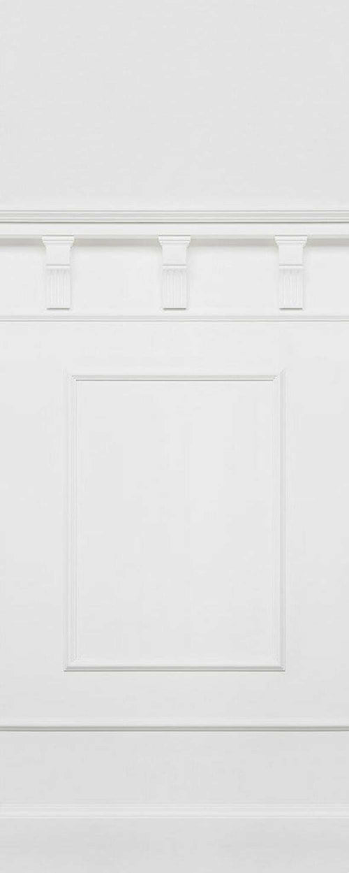 Komar Panel Pure Vlies Fototapete 100x250cm 1 bahn | Yourdecoration.de