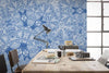 Komar Suprabatic Vlies Fototapete 500x250cm 5 bahnen Sfeer | Yourdecoration.de