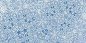 Komar Suprabatic Vlies Fototapete 500x250cm 5 bahnen | Yourdecoration.de