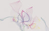 Komar Spring Leaves Vlies Fototapete 400x250cm 4 bahnen | Yourdecoration.de