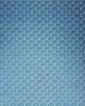 Komar Sea Shanty Vlies Fototapete 200x250cm 2 bahnen | Yourdecoration.de
