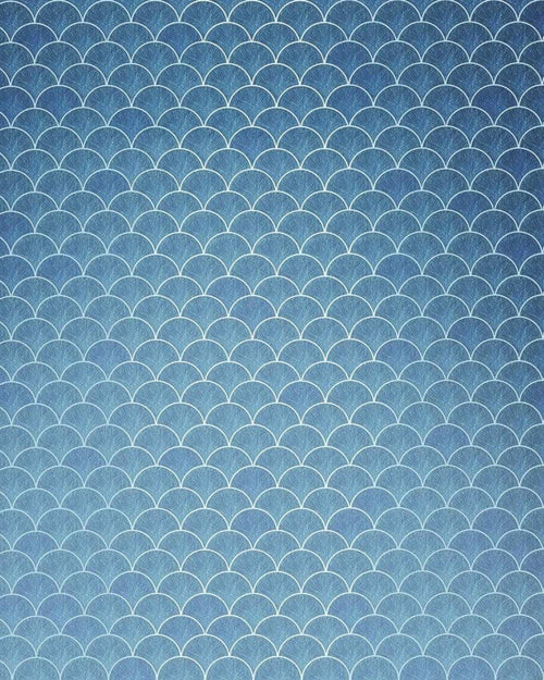 Komar Sea Shanty Vlies Fototapete 200x250cm 2 bahnen | Yourdecoration.de
