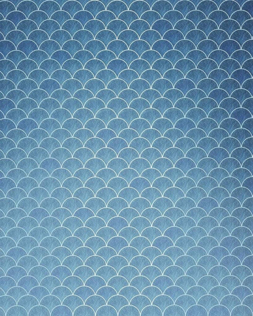Komar Sea Shanty Vlies Fototapete 200x250cm 2 bahnen | Yourdecoration.de