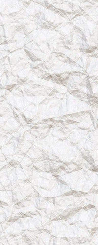 Komar Crumpled Vlies Fototapete 100x250cm 1 bahn | Yourdecoration.de