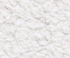 Komar Crumpled Vlies Fototapete 300x250cm 3 bahnen | Yourdecoration.de