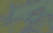 Komar Maya Tweed Vlies Fototapete 400x250cm 4 bahnen | Yourdecoration.de