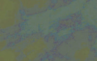 Komar Maya Tweed Vlies Fototapete 400x250cm 4 bahnen | Yourdecoration.de