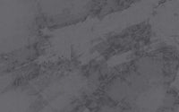 Komar Maya Tweed Black White Vlies Fototapete 400x250cm 4 bahnen | Yourdecoration.de