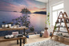 Komar Whytecliff Fototapete 368x254cm | Yourdecoration.de