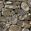 Komar Stone Wall Fototapete 368x254cm | Yourdecoration.de