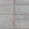 Komar Concrete Blocks Fototapete 368x254cm | Yourdecoration.de