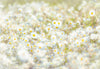 Komar Daisies Fototapete 368x254cm | Yourdecoration.de