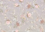 Komar Endless Spring Vlies Fototapete 350x250cm 7 bahnen | Yourdecoration.at