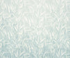 Komar Reed Vlies Fototapete 300x250cm 6 bahnen | Yourdecoration.at