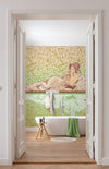 Komar Relexion Vlies Fototapete 200x280cm 4 bahnen Sfeer | Yourdecoration.de