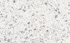 Komar Terrific Terrazzo Vlies Fototapete 400x250cm 4 bahnen | Yourdecoration.at