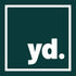Yourdecoration.at