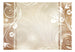 Fototapete - Stationery - Vliestapete